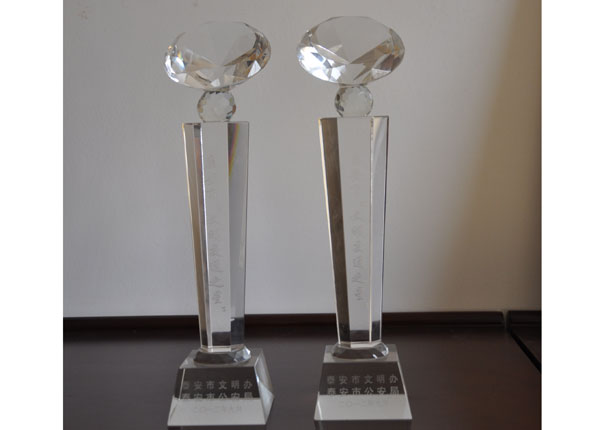 �c���鿴Ԕ����Ϣ<br>���}��   ��x�Δ�(sh��)��1390