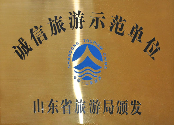 �c���鿴Ԕ����Ϣ<br>���}��   ��x�Δ�(sh��)��1479