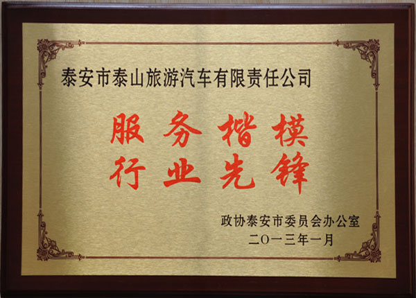 �c(di��n)���鿴Ԕ��(x��)��Ϣ<br>��(bi��o)�}��   ��x�Δ�(sh��)��1845