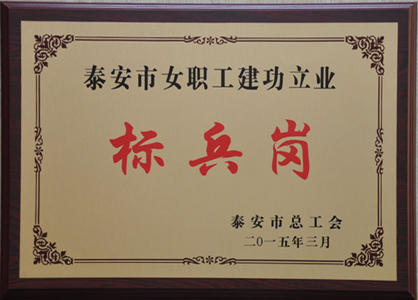 �c(di��n)���鿴Ԕ��(x��)��Ϣ<br>��(bi��o)�}��     ��x�Δ�(sh��)��1892