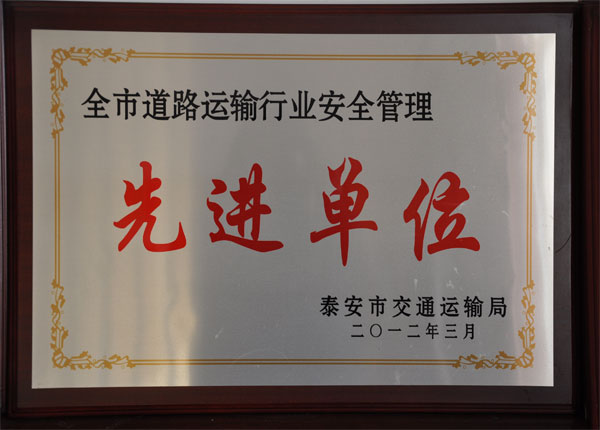 �c(di��n)���鿴Ԕ��(x��)��Ϣ<br>��(bi��o)�}��     ��x�Δ�(sh��)��1785